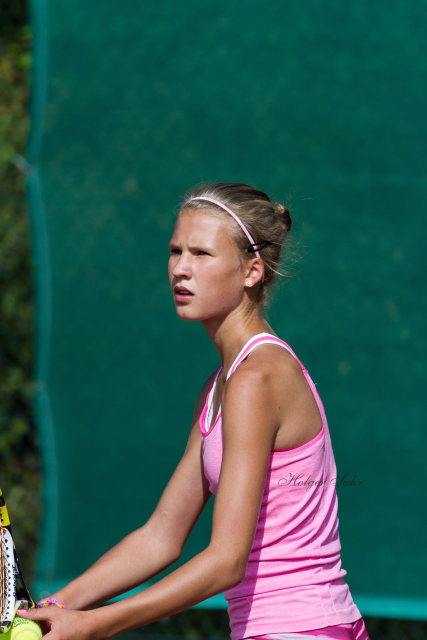 Katharina Huhnholz 796 - Horst Schroeder Pokal 3. Tag